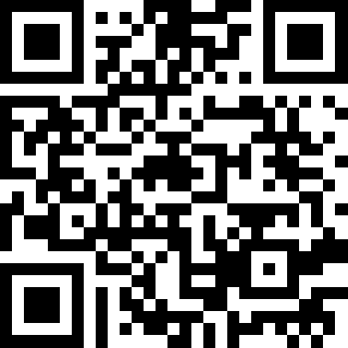 QR Code Comunidade MarioCar